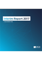 2017 interim