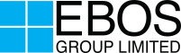 EBOS Group Ltd.